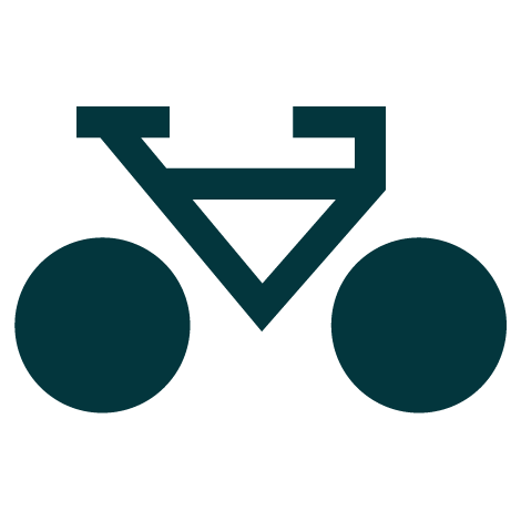 z3n-michaellai26-3 Help Center home page